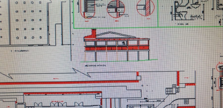 To Let 5 Bedroom Property for Rent in Wavecrest Eastern Cape